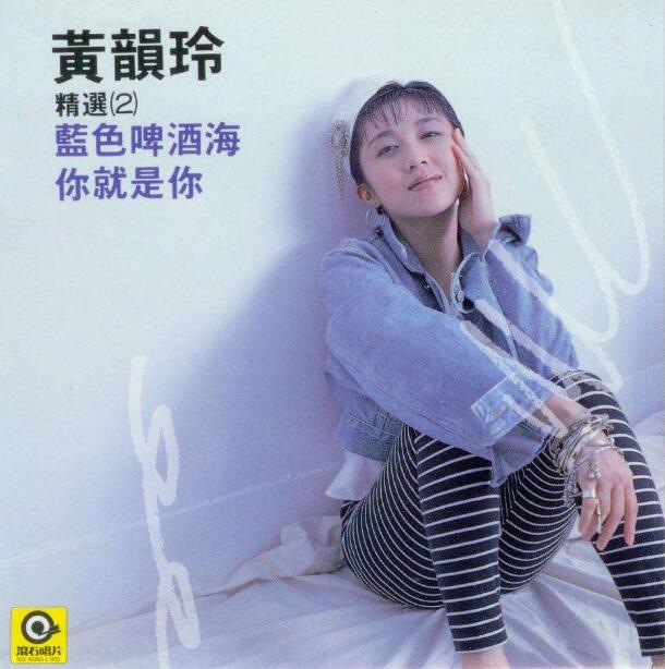 ʱƬΪʲô飿
