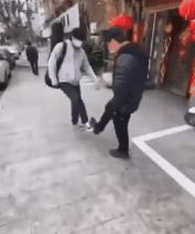һʲô˼΢ʲô