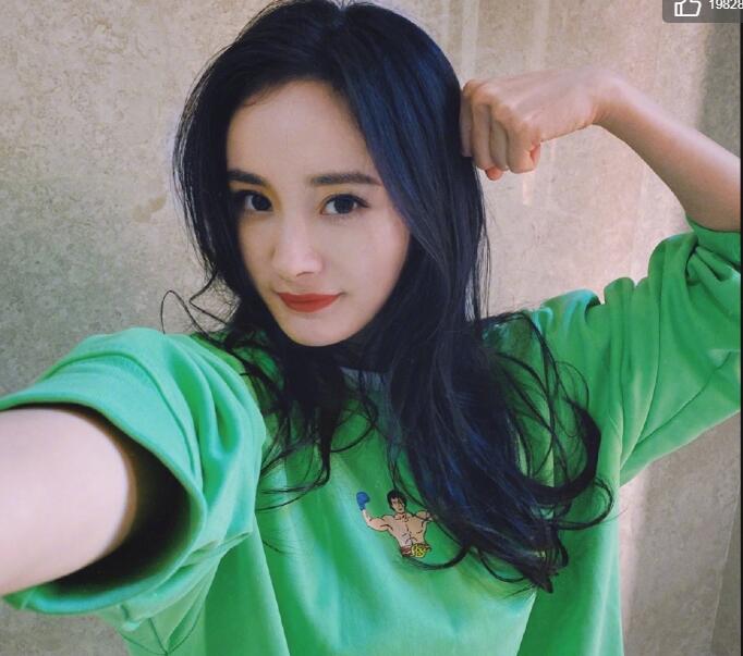 哪些明星请过佛牌死了?遭到反噬的女明星是谁