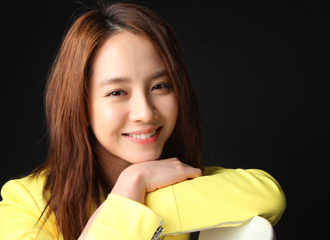 ���ӹ�����Т������RunningMan���ڣ����ӹ�������Тһ������