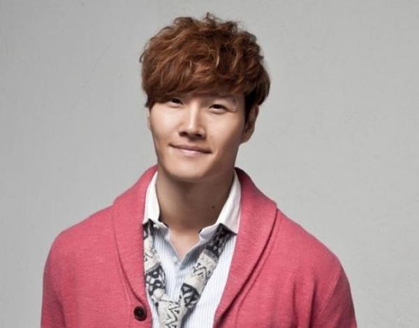 ���ӹ�����Т������RunningMan���ڣ����ӹ�������Тһ������