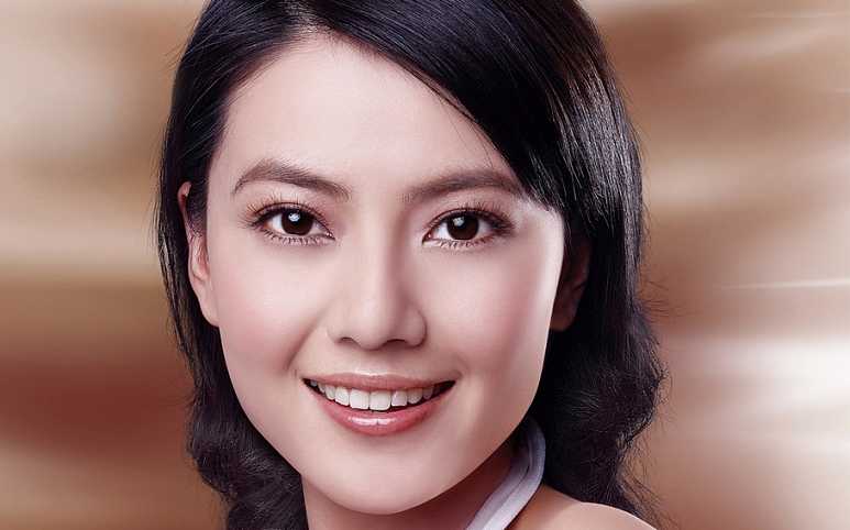高圆圆被家暴原因曝光,女人被家暴应该如何应对?