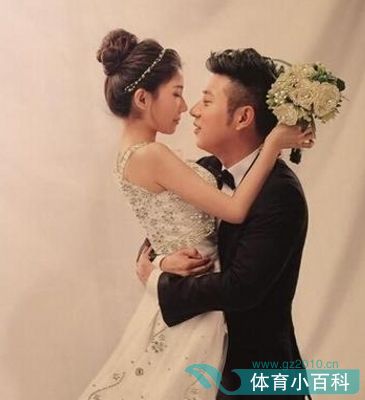 ������ʦ���Ƿ뱦�����Ƿ봺�룿���������Ÿ�����Ƭ����
