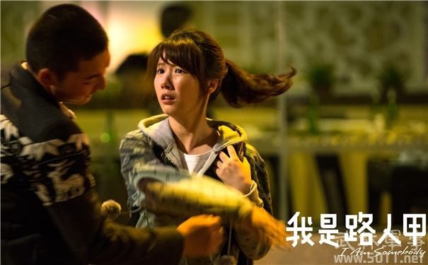 万国鹏的片酬是多少?万国鹏和王婷是什么关系