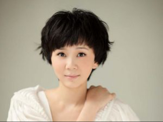 王一楠怎么毁容的毁容后现在照片,高鑫和王一楠现状离婚了吗?
