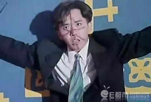 邓兆尊为什么可以一夫多妻?邓兆尊的三个老婆照片曝光