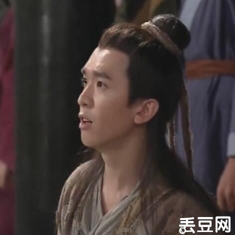 邓兆尊为什么可以一夫多妻?邓兆尊的三个老婆照片曝光