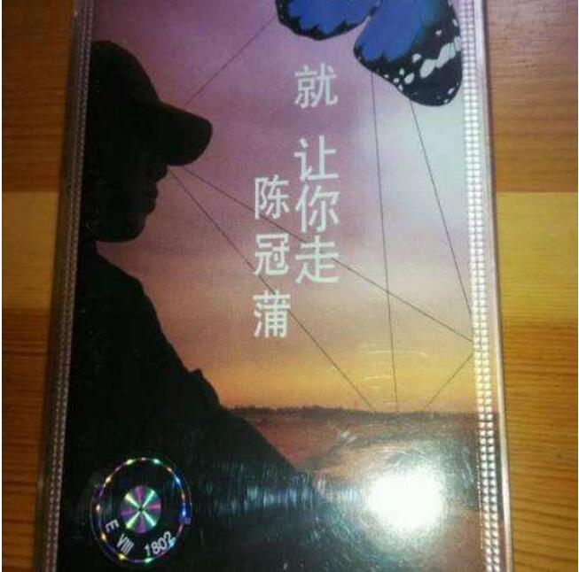 ¹Ϊʲôˣ¹Ѻͳ¹ϣʲôϵ