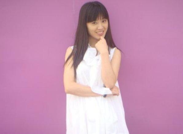 ĲӯˣϹ˭