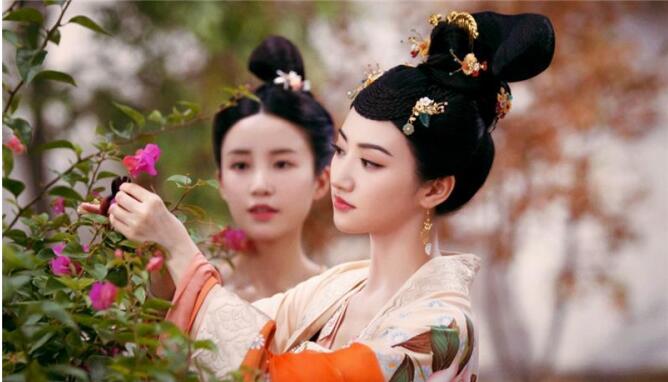 黄花大闺女对应的黄花是指什么意思,黄花大闺女是指多少岁?