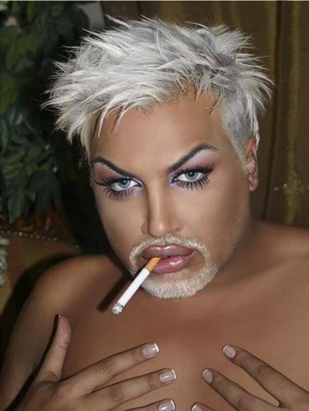 ������������azis�ǻ���������������Ƭ�ع�