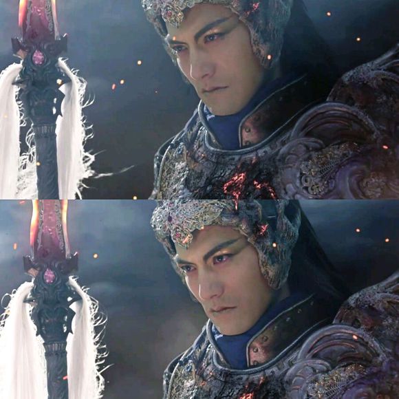 Ͽô˧Ϊʲô죿ΪʲôҪٿ