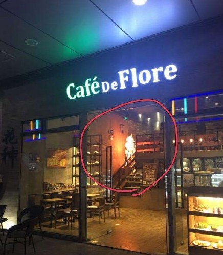 �ư���������Ƭ�������ư��������������������