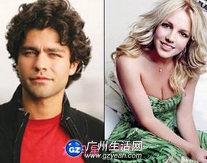 ������ķ��ô���ܽ��׵ĸ裿������ķ������Ƭ����