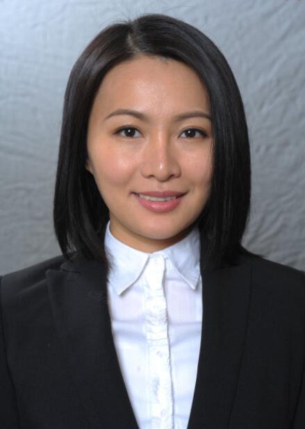 高矮胖瘦心心妈妈税洁是TVB配音演员,税洁老公邓宇澄是干什么的?