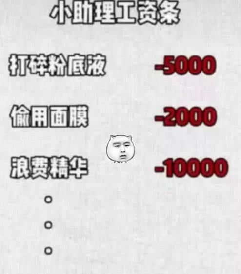 ޱ櫵ޱԱһ