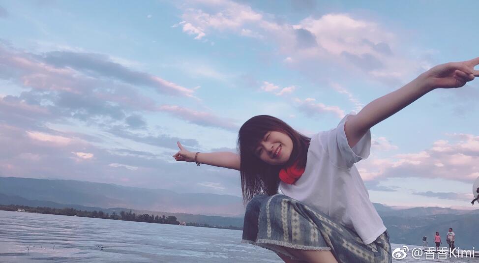 Ϊʲôڸʲôϵ