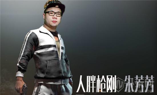 pigff��������������pigff�Ǹ������������ĸ�ս�ӳԼ�