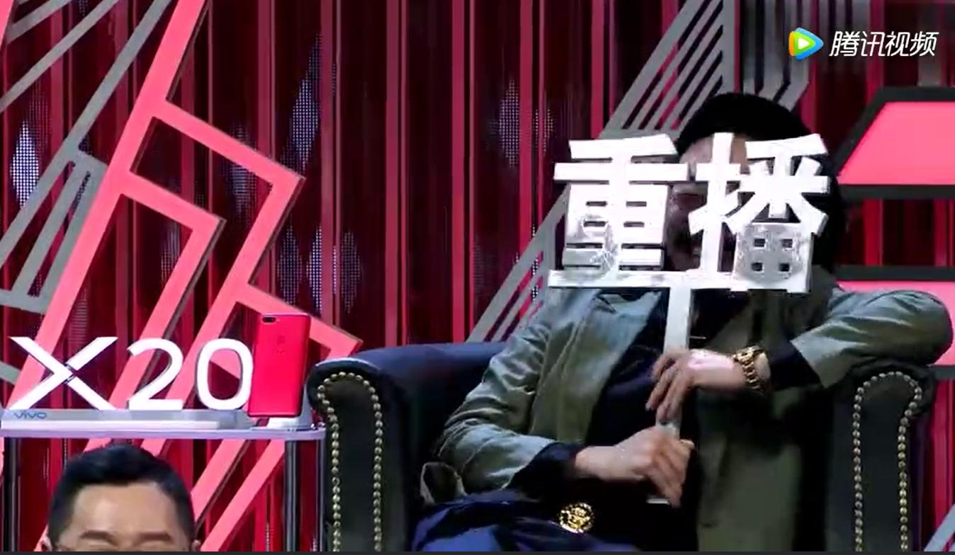 갺ɴͼƬΪʲôйȦҳ