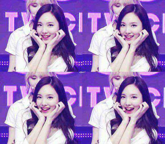 TwiceΪʲô˵ļƵ֤Щ