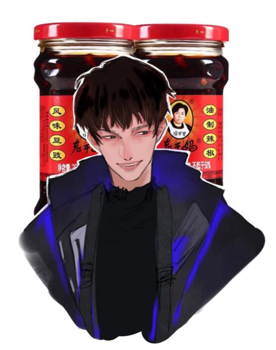 ˣĸѧУģ