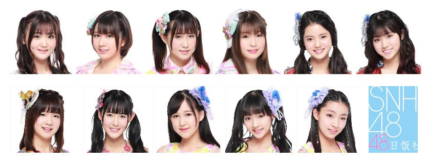Ϊʲô뿪snh48snh48˳Ա