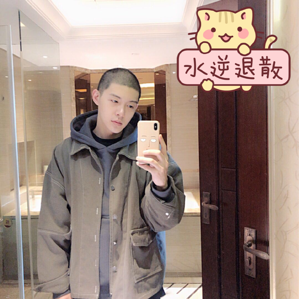 ԪΪʲô죬Ů˭