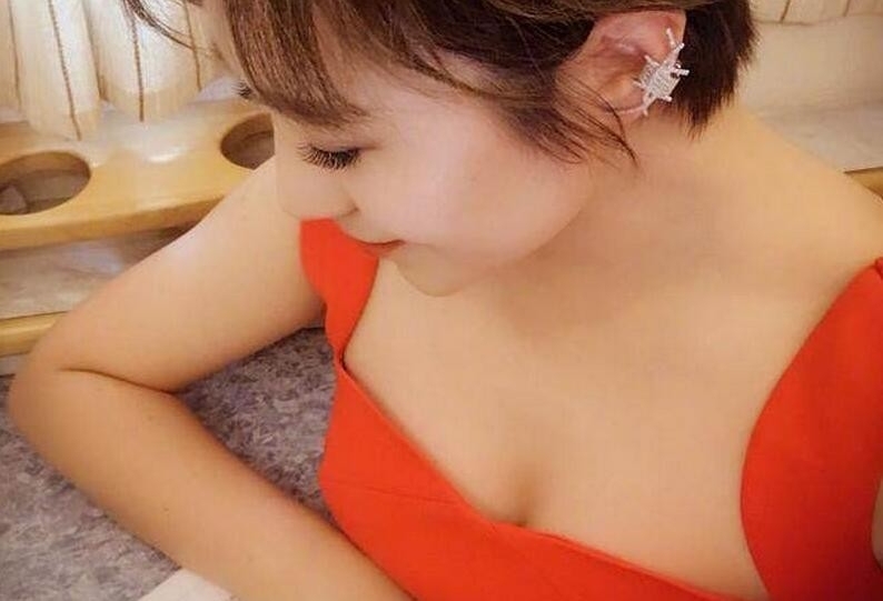 ���������ж���ֱ��������ͺ�����ʲô��ϵ