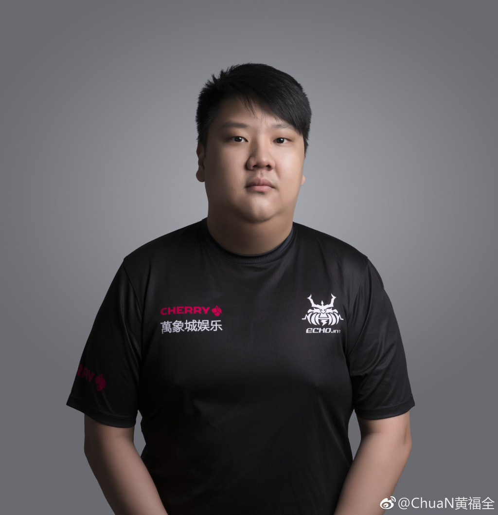  chuan��˭����˼��Ϊʲô�²�����