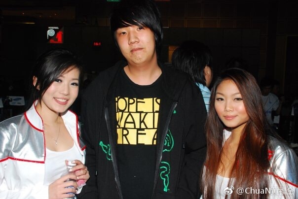  chuan��˭����˼��Ϊʲô�²�����