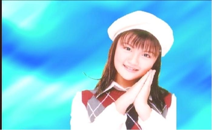 ѩСʱƬôˣ
