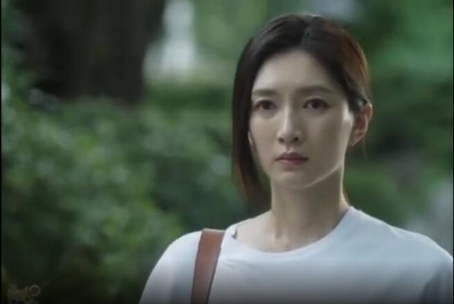 梁正贤为什么叫海王?别人说你是海王是什么意思