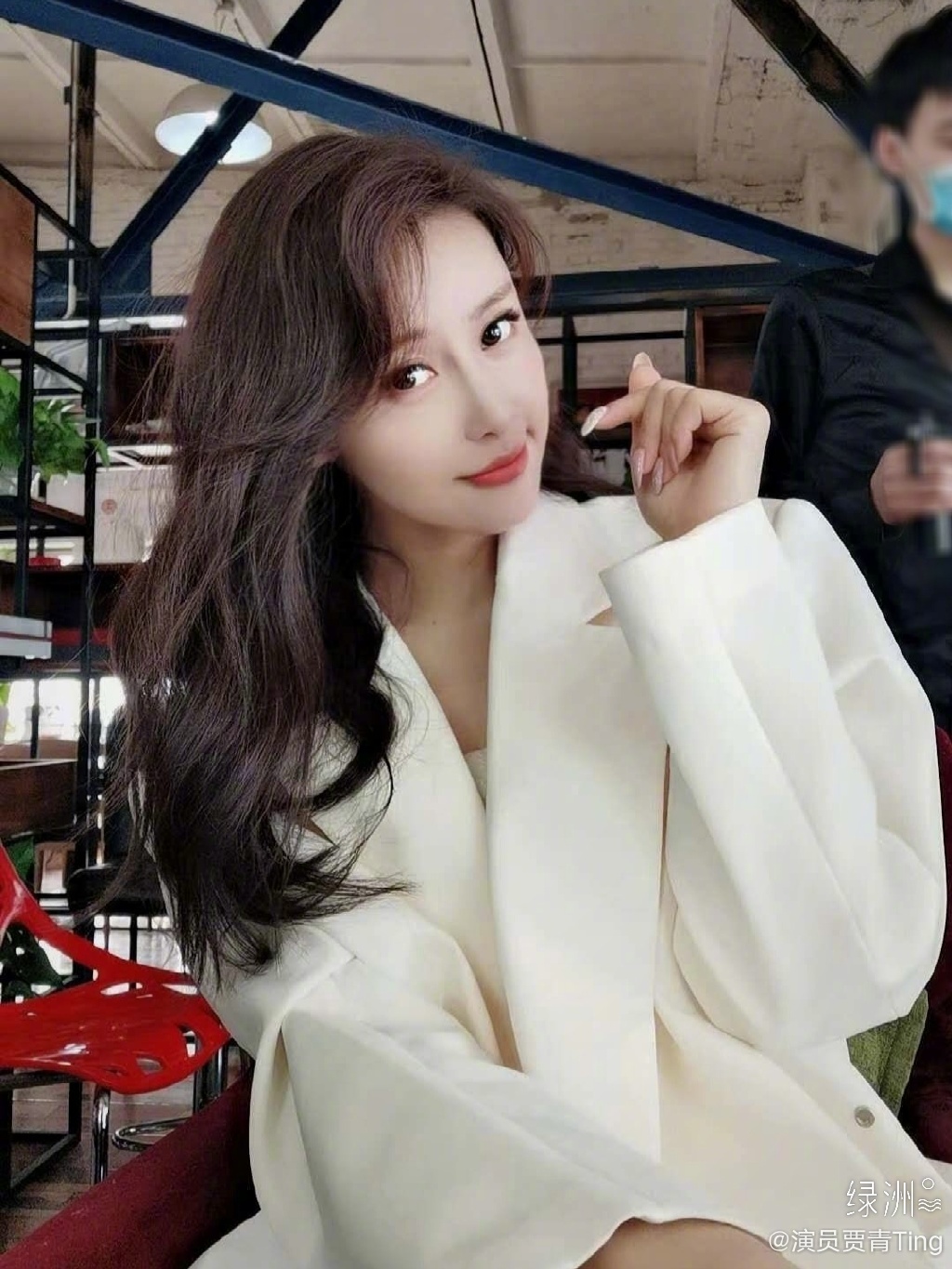 ����Ϊʲô��ting�����࣬����Ѧ֮ǫ��ʲô��ϵ��
