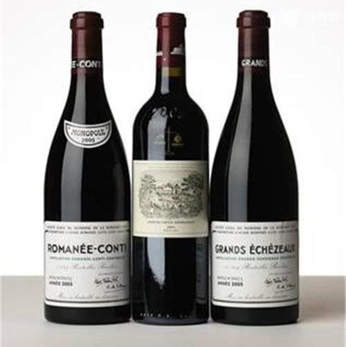 �����῵�۶���Ǯһƿ�������῵��1990�ļ۸����