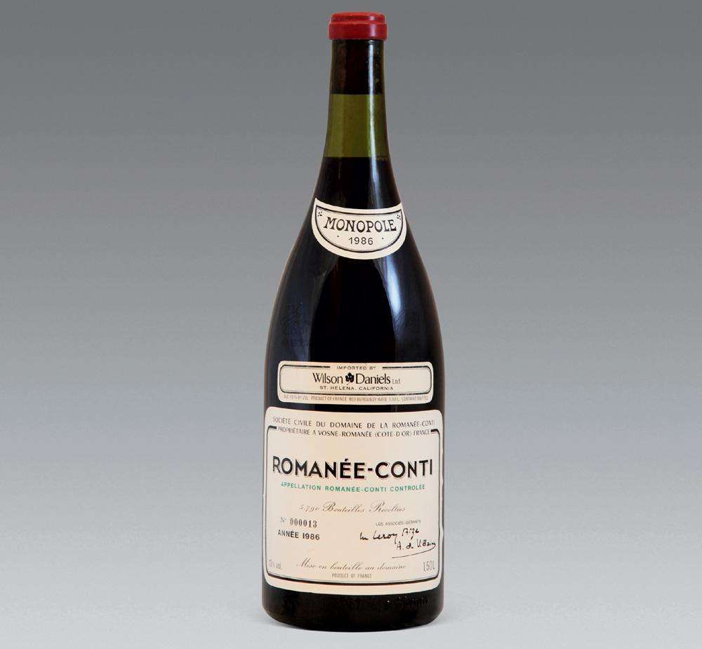 �����῵�۶���Ǯһƿ�������῵��1990�ļ۸����