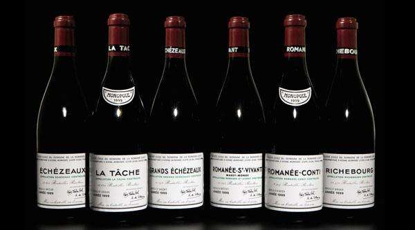 �����῵�۶���Ǯһƿ�������῵��1990�ļ۸����