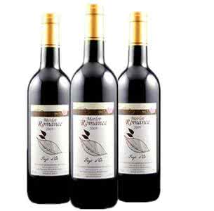 �����῵�۶���Ǯһƿ�������῵��1990�ļ۸����