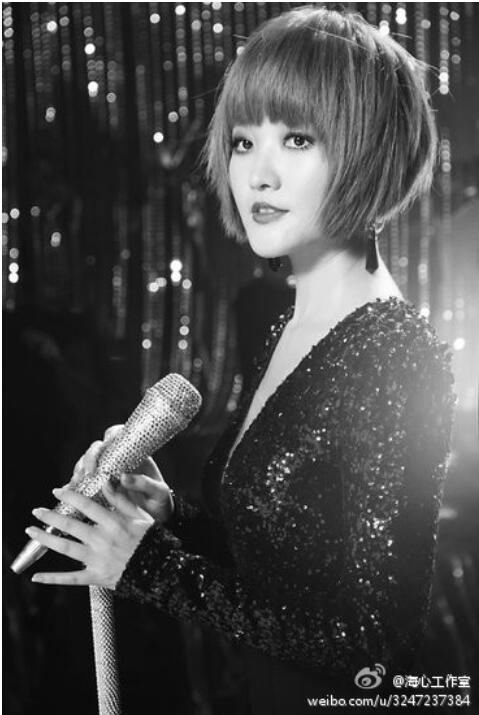 ����Ϊʲô�������ˣ����������񺫹�����