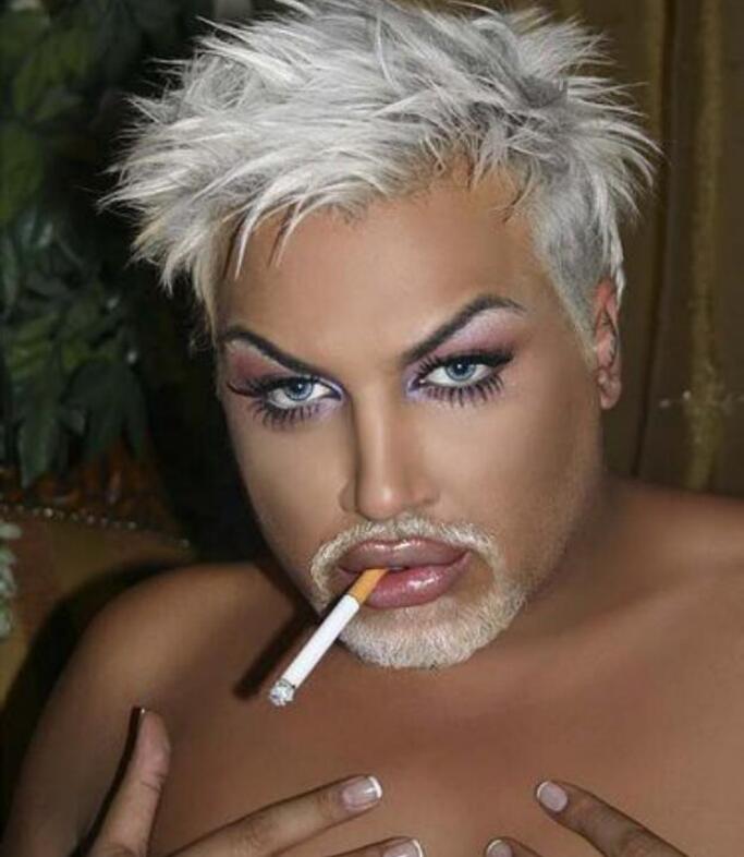 ������������azis�����˱�ֱ�ˣ���������ȥ���Ǽ���Ϣ��