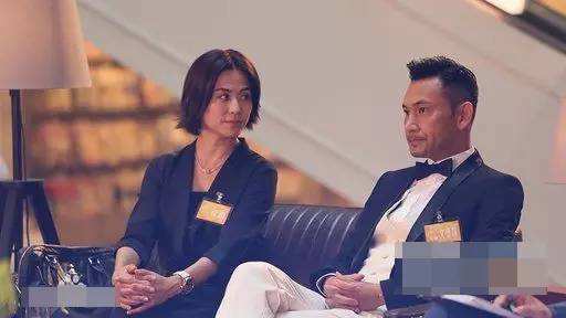 渣男喜欢什么样的女人?男人教你恋爱初期识别渣男的方法