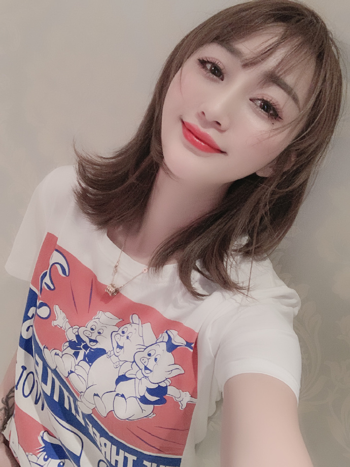 angelaԬҰ
