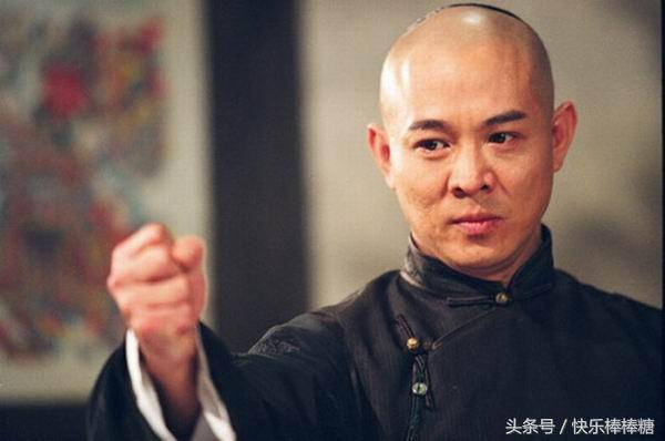 刘家辉近况去世了吗?刘家辉是黄飞鸿的徒孙真假
