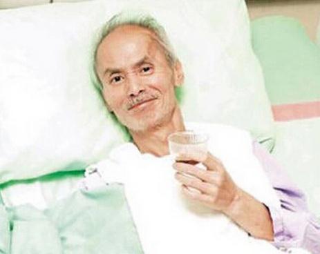 刘家辉近况去世了吗?刘家辉是黄飞鸿的徒孙真假
