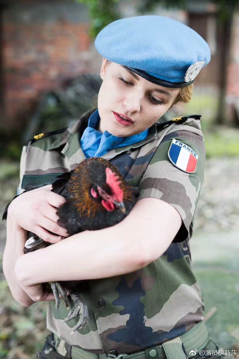 ɯййûɯĸ