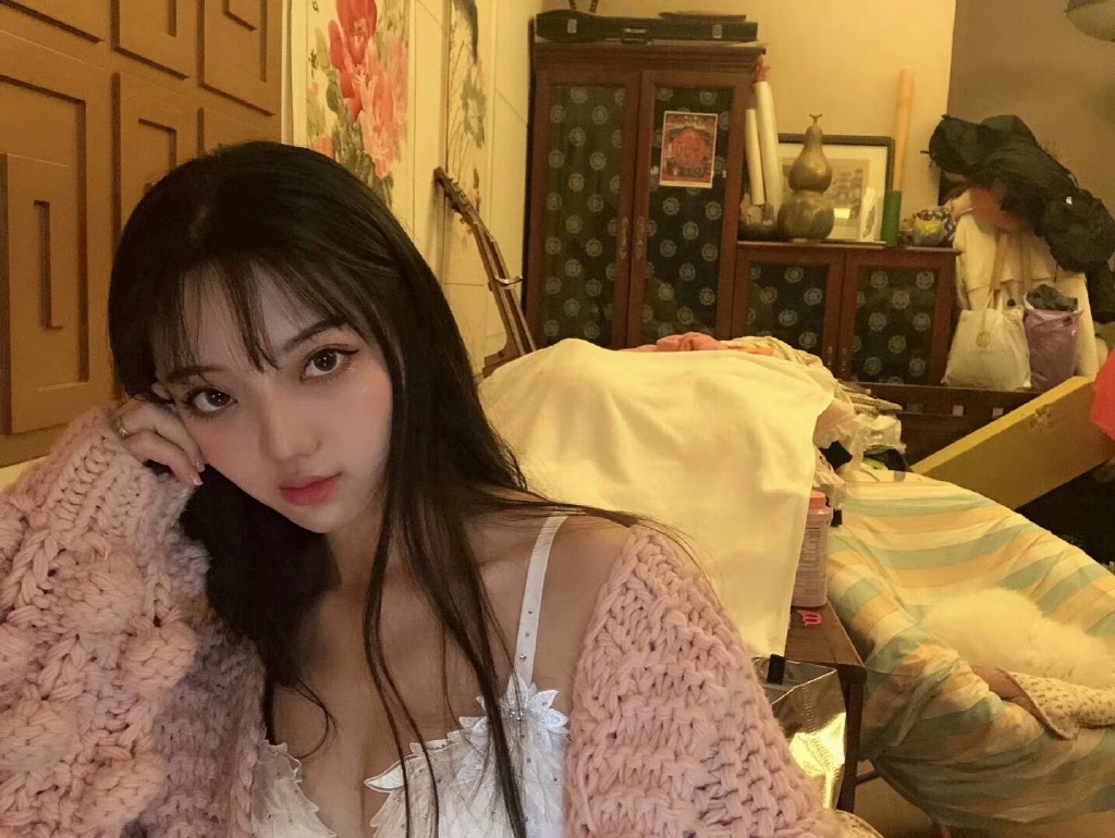 张兆艺男朋友牛东文资料,牛东文炮王是什么梗?