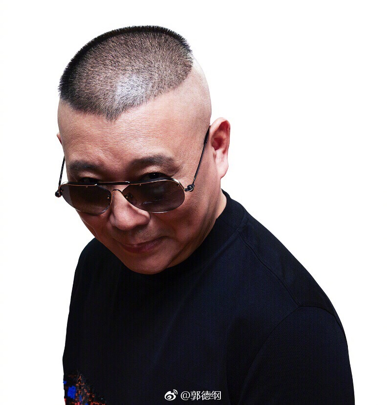 ¸Ϊʲôӡ¸˽Ʒô