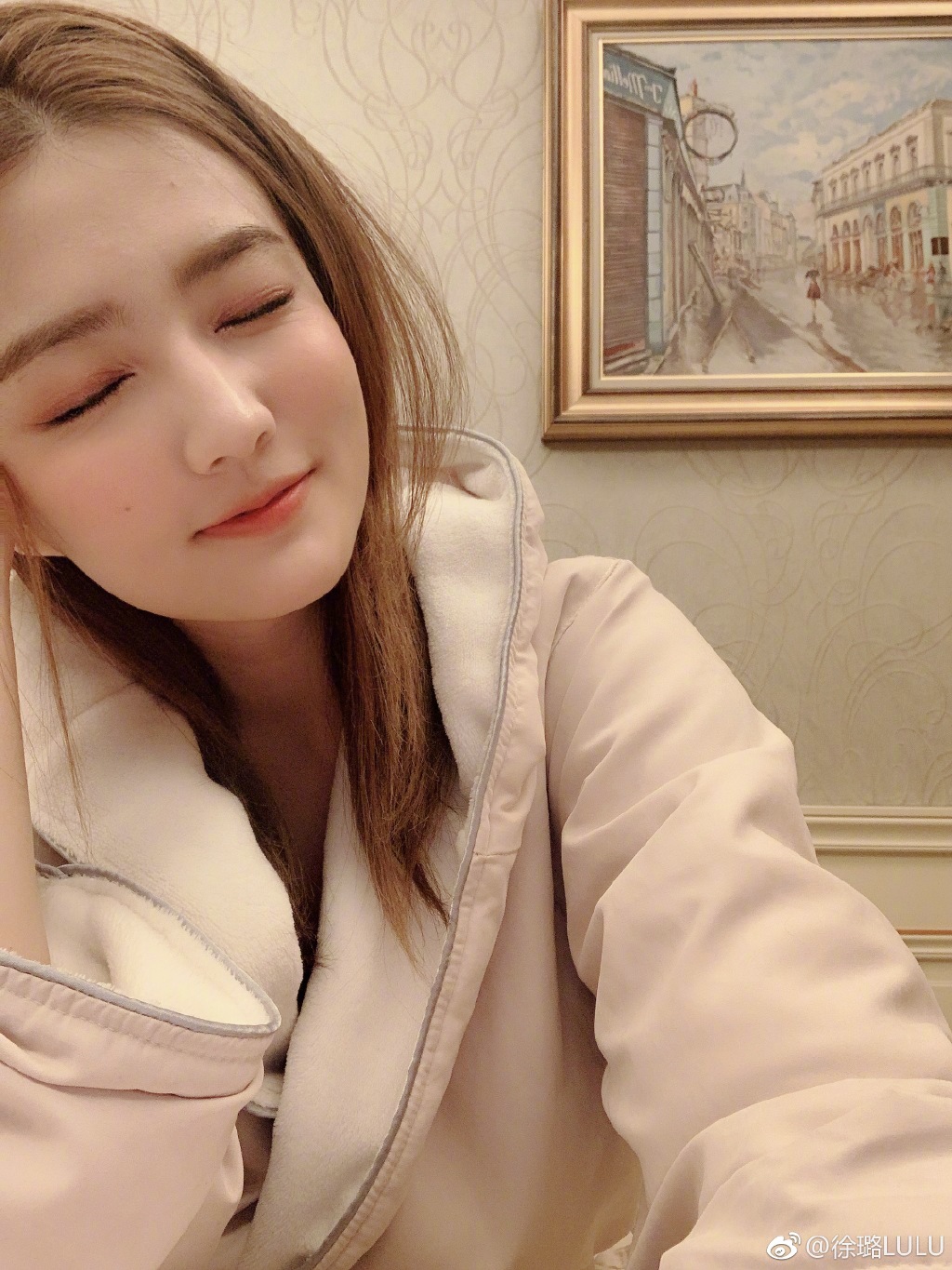 ȷǿ