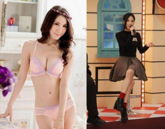 �����Ϊʲô������������짵���Χ�Ƕ���