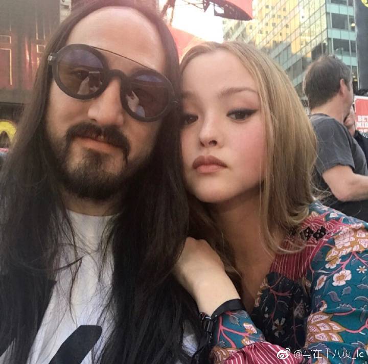 真正的丹凤眼超级少,为什么感觉长丹凤眼的人都丑?