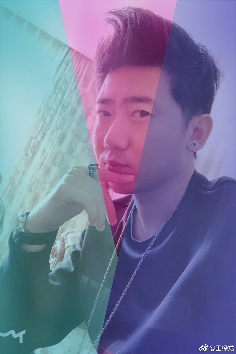 Ϊʲôܶ˺۶